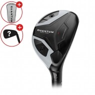 ★설맞이특가★[한국캘러웨이정품] 캘러웨이 퀀텀 맥스패스트(QUANTUM MAX FAST) 남성 유틸리티 GF