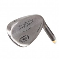 (리퍼브) 지브이투어 TEXAS WEDGE 텍사스웨지 GF