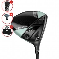 ★설맞이특가★[푸마코리아 정품] 코브라 26년 OPTM MAX-D 여성용 드라이버 12도 L강도 GF