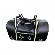 (리퍼브) 라미아 남성 보스턴백 GF