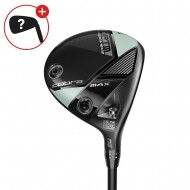 ★설맞이특가★[푸마코리아 정품] 코브라 26년 OPTM MAX 여성용 우드 L강도 GF