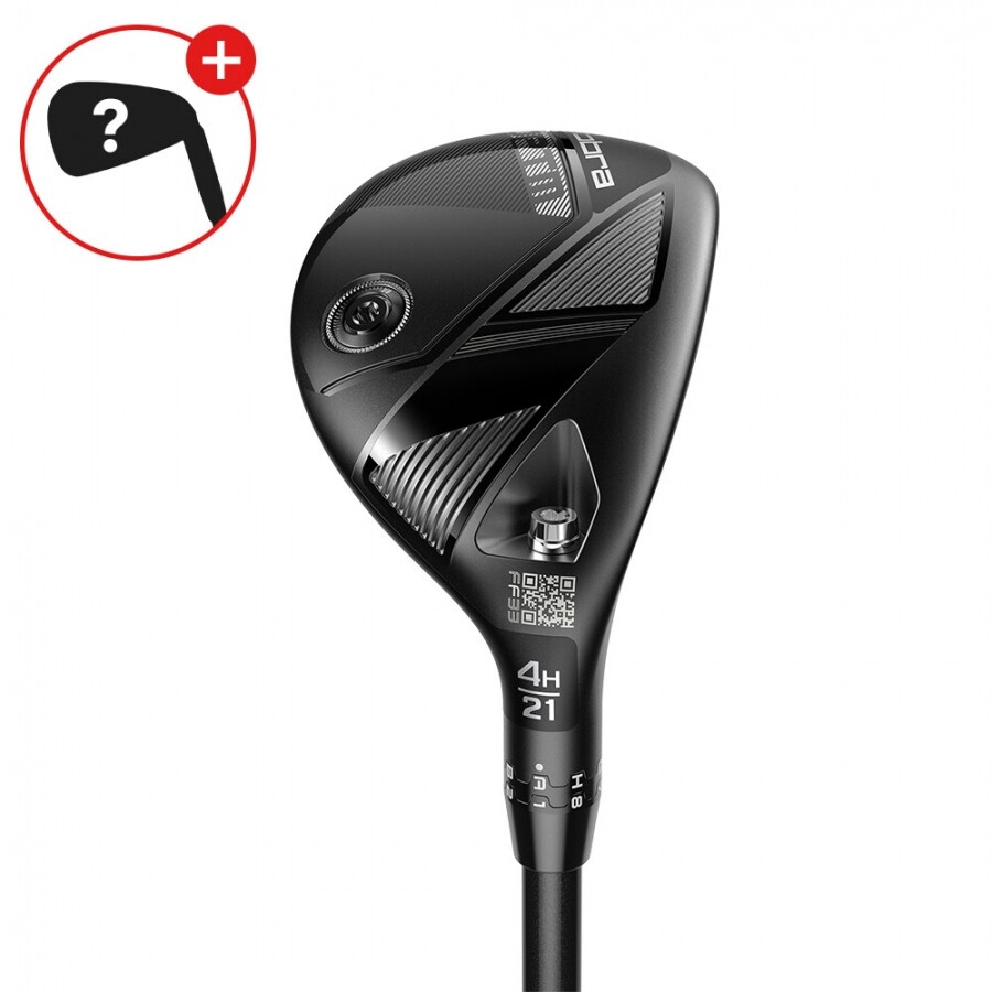 ★설맞이특가★[푸마코리아 정품] 코브라 26년 OPTM 유틸리티 GF