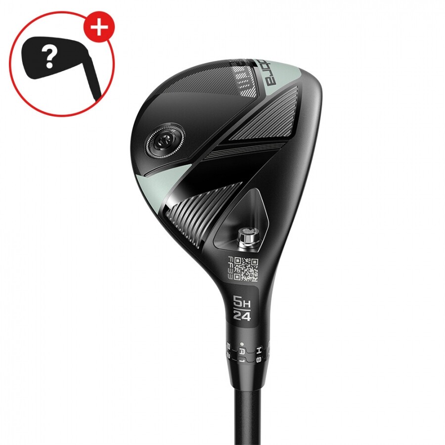 ★설맞이특가★[푸마코리아 정품] 코브라 26년 OPTM 여성용 유틸리티 L강도 GF