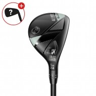 ★설맞이특가★[푸마코리아 정품] 코브라 26년 OPTM 여성용 유틸리티 L강도 GF