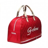 (리퍼브) 다이와 G3 지쓰리 니콜 보스턴백 GF