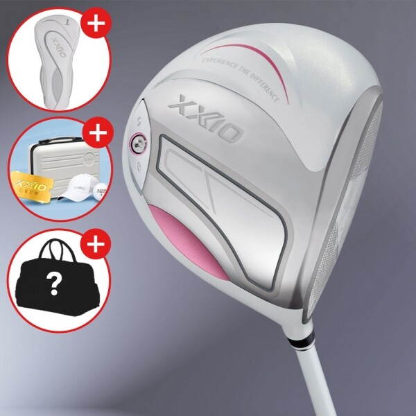 골프프렌드,골때려골프,골프채,골프쇼핑,골프쇼핑몰