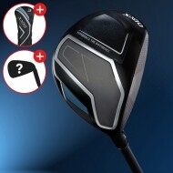 ★설맞이특가★[던롭스포츠 코리아] 젝시오14 남성 페어웨이우드 GF