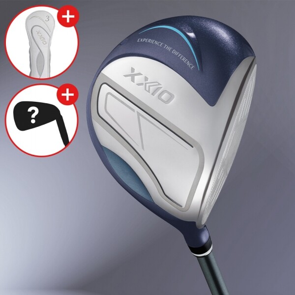 골프프렌드,골때려골프,골프채,골프쇼핑,골프쇼핑몰