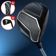 ★설맞이특가★[던롭스포츠 코리아] 젝시오14 플러스 남성 페어웨이우드 GF