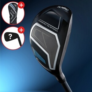 ★골프페스타★[던롭스포츠 코리아] 젝시오14 남성 유틸리티 GF