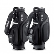 [삼양인터내셔날 정품] 핑 2026 SC OJ 캐디백 GF