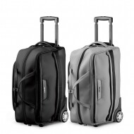 [삼양인터내셔날 정품] 핑 2026 롤링 HT 보스턴백 GF