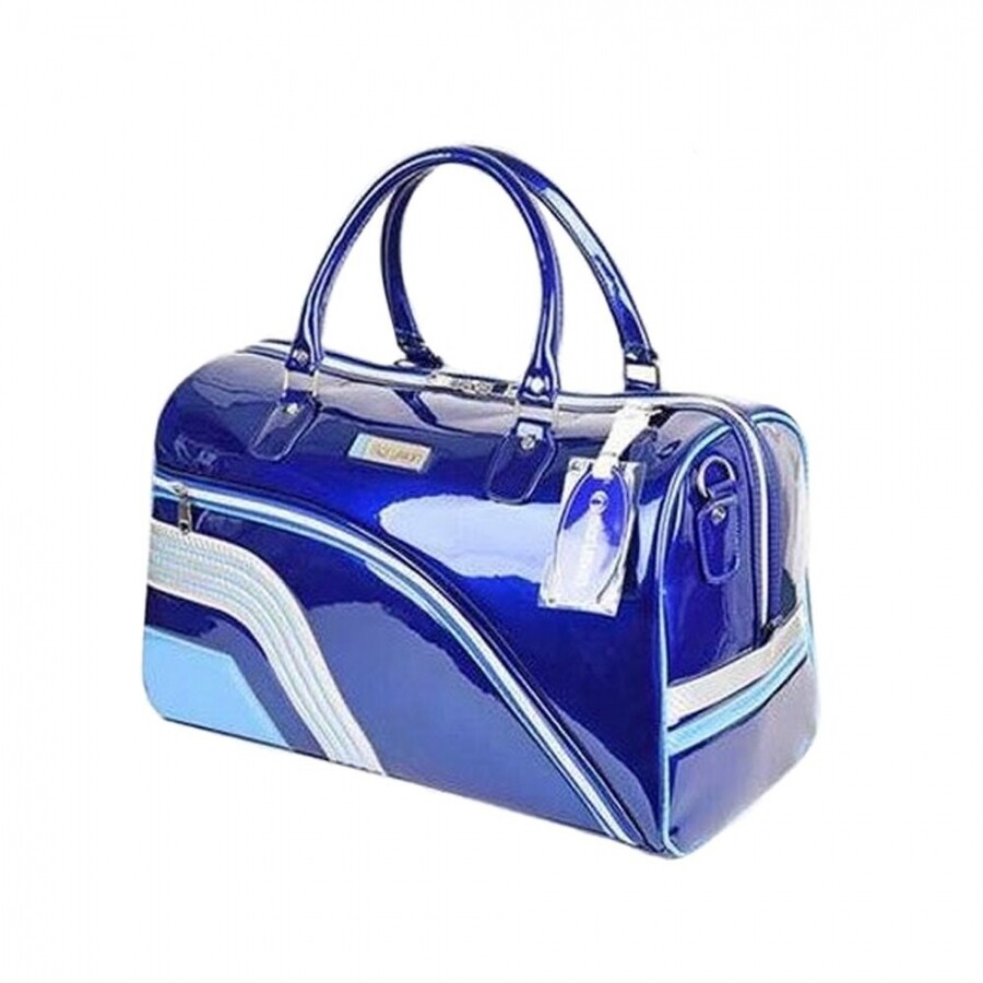 (리퍼브) 마루망 G610 보스턴백 GF