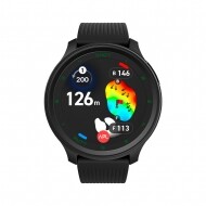 [보이스캐디정품] T13 골프워치 GF