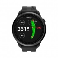 [보이스캐디정품] T13 PRO 골프워치 GF