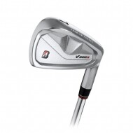 [석교상사 정품] 브릿지스톤 26년 V300 X 10세대 8I(5-SW) 아이언세트 스틸 NS PRO 950GH NEO GF