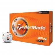 테일러메이드코리아 26년 TP5 PIX 3.0 골프공 GF