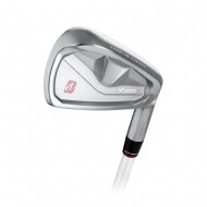 [석교상사 정품] 브릿지스톤 26년 여성용 V300 X 10세대 7I(6-SW) 아이언세트 L강도 GF