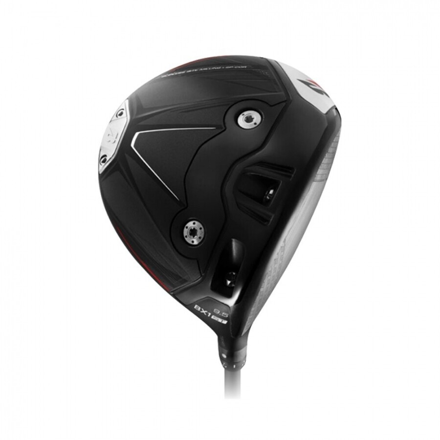 [석교상사 정품] 브릿지스톤 26년 BX1 드라이버 9.5도 S강도 GF