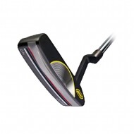 (리퍼브) 예스 그레이하운드 GH Jullie GF