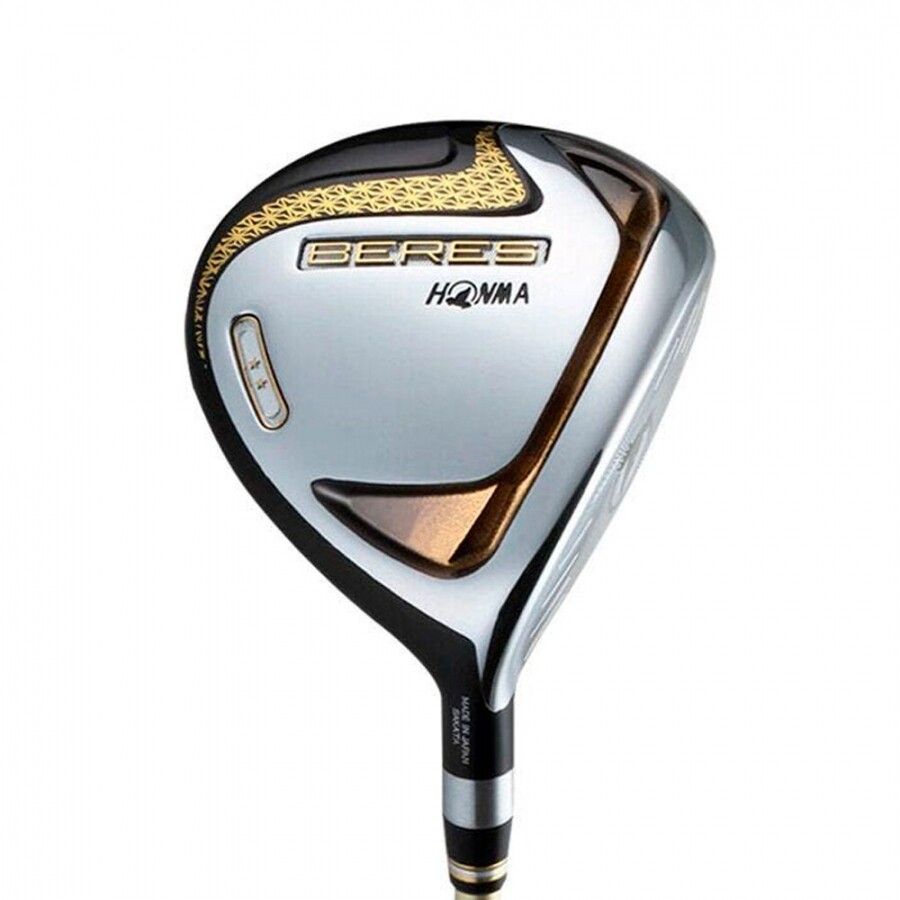 (리퍼브) 혼마 20