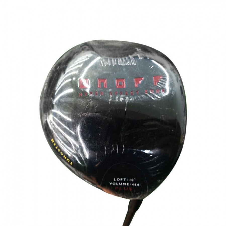 (리퍼브) 다이와 온오프 드라이버 GF