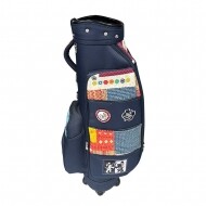 (리퍼브) 2020 엠유 MUCB905M 캐디백 GF