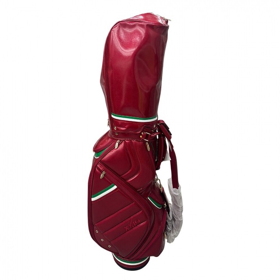 (리퍼브) 젝시오 X045L 캐디백 GF