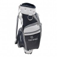 (리퍼브) 마루망 O81 남성 캐디백 GF