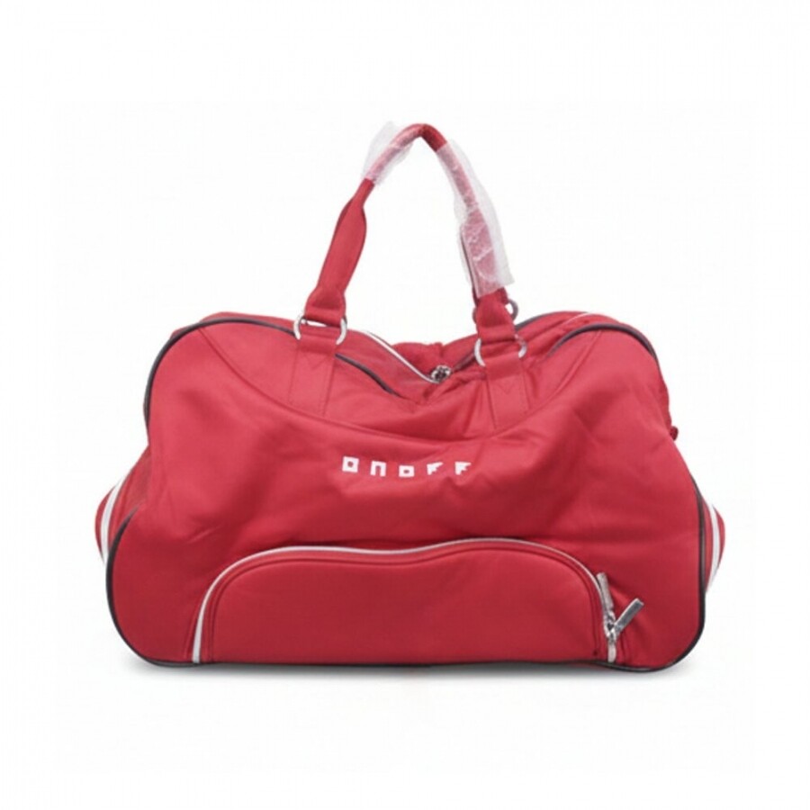 (리퍼브) 다이와 온오프 OV6415 보스턴백 GF