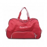 (리퍼브) 다이와 온오프 OV6415 보스턴백 GF