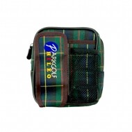 [필레오정품] 파크골프 필레오 벨트파우치 GF