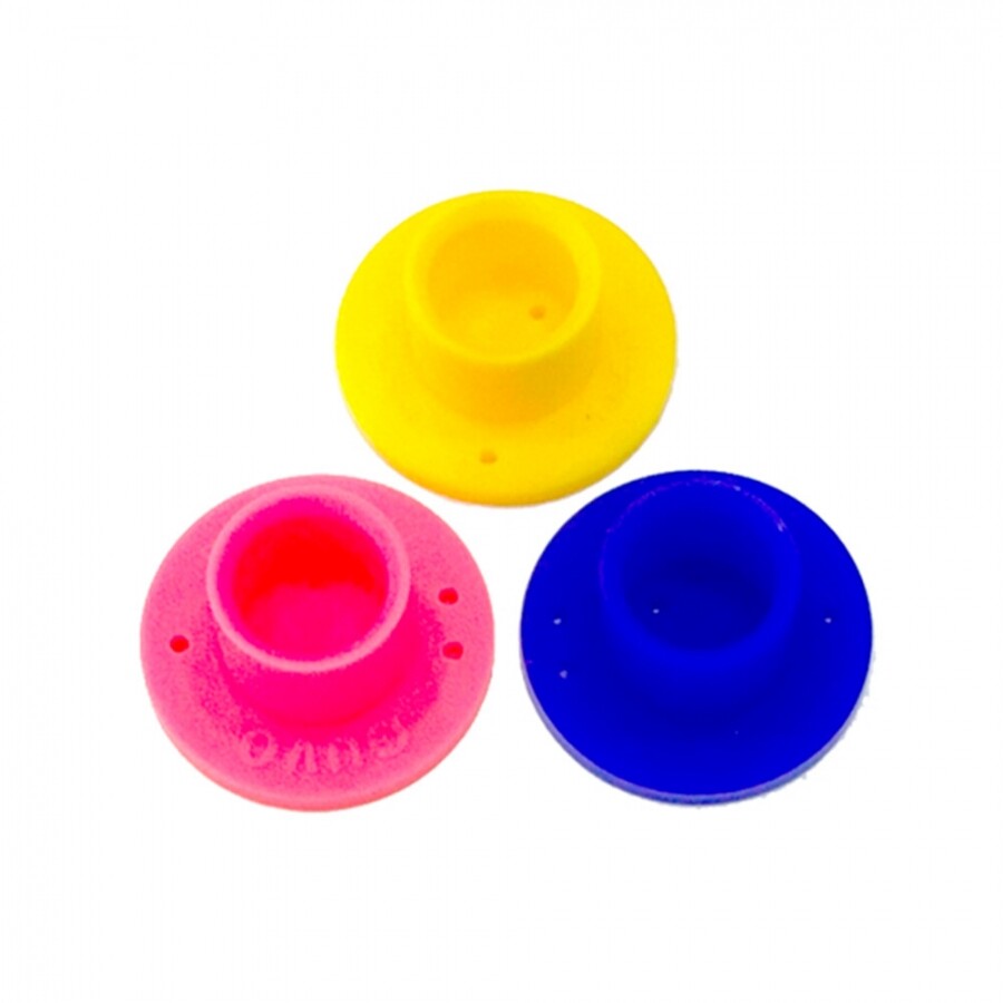 [필레오정품] 필레오 파크골프 고무티 GF