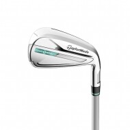 ★골프페스타★[테일러메이드정품] 2025 올 뉴 글로리 여성 아이언세트 GF