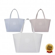 ★골프페스타★캘러웨이 필리 뉴클래식 (FILLY NEW CLASSIC) 보스턴백 GF