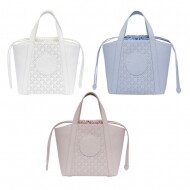 ★골프페스타★ [한국캘러웨이정품] 캘러웨이 필리 뉴 클래식 미니 토트백 GF