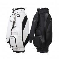 ★골프페스타★ 캘러웨이 맥웨이(MCWAY) 남성용 캐디백 GF