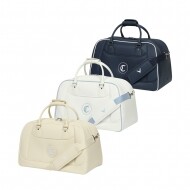 ★골프페스타★ [한국캘러웨이정품] 25년 캘러웨이 써니데일 (SUNNYDALE) 여성용 보스턴백 GF