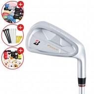 3655님 개인결제건 (V300 9세대)