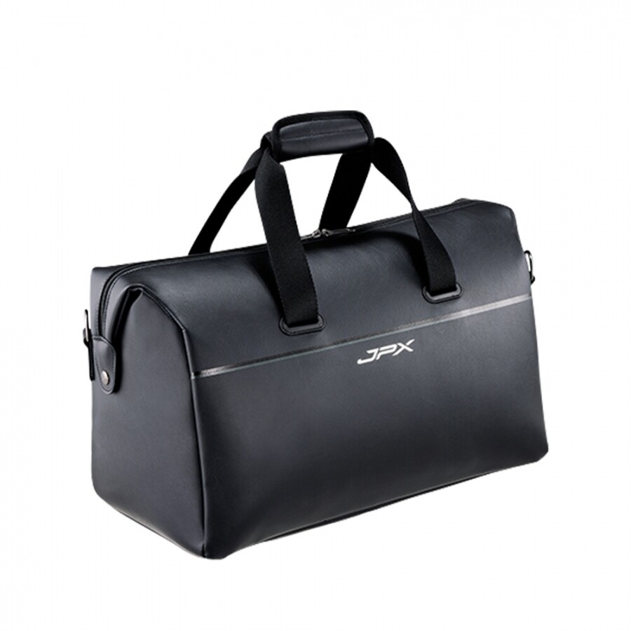 한국미즈노정품 JPX 010 보스턴백 GF