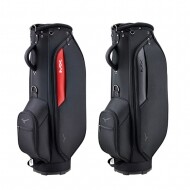 한국미즈노정품 MX 007 캐디백 GF