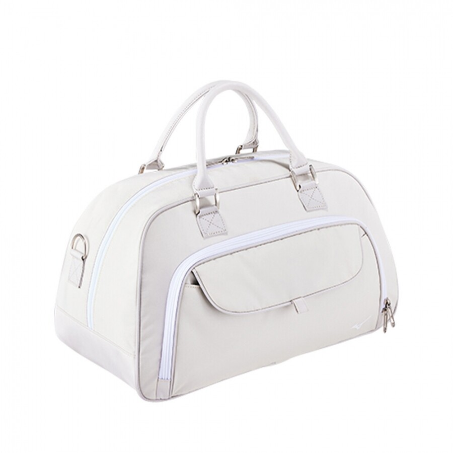 한국미즈노정품 RB LADY 보스턴백 GF