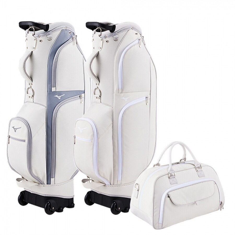 한국미즈노정품 RB LADY 백세트 GF