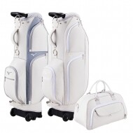 한국미즈노정품 RB LADY 백세트 GF