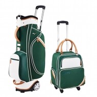 한국미즈노정품 MIZUNO PRIME LADY 백세트 GF