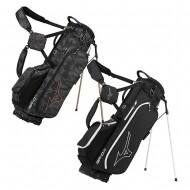 한국미즈노정품 25 BR-D3 스탠드백 GF