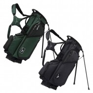 한국미즈노정품 25 BR-D4 스탠드백 GF