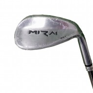 (리퍼브) 미라이 프리미엄 웨지(48도,52도,56도,60도) GF