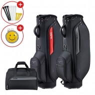 증정 한국미즈노정품 MX 007 백세트 GF