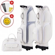 증정 한국미즈노정품 RB LADY 백세트 GF